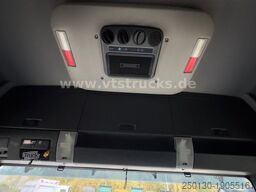 MAN TGX 18.440 4x2 BL ,Retarder *Motorschaden*