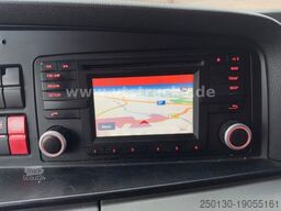 MAN TGX 18.440 4x2 BL ,Retarder *Motorschaden*