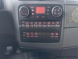 MAN TGX 18.440 4x2 BL ,Retarder *Motorschaden*