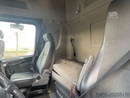 Scania R 480 Topline / Retarder / Euro 5