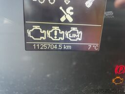 Scania R 480 Topline / Retarder / Euro 5