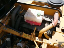 Caterpillar 335F LCR