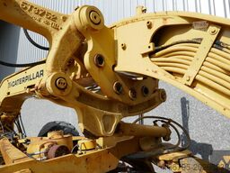 Caterpillar 12G