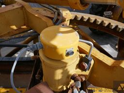 Caterpillar 12G