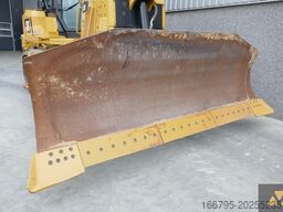 Caterpillar D7E