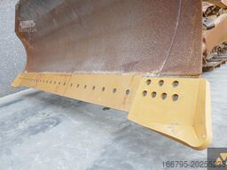 Caterpillar D7E