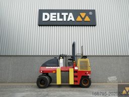 Dynapac CP142