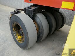 Dynapac CP142