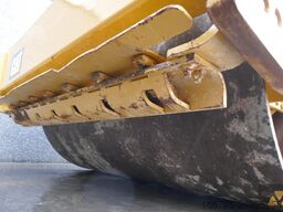 Caterpillar CS64B