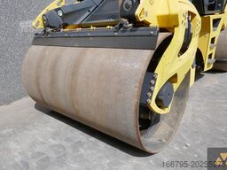 Bomag BW190AD-5