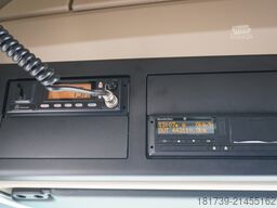 Mercedes-Benz Actros 1840 E6 4×2 / NEW Tow Truck