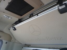 Mercedes-Benz Actros 1840 E6 4×2 / NEW Tow Truck