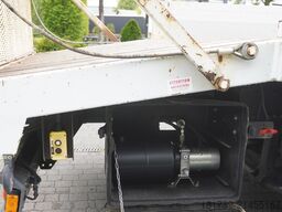 Iveco Eurocargo 150 E25 / 90 tho. km !!! / Tow