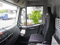 Iveco Eurocargo 150 E25 / 90 tho. km !!! / Tow