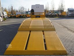 Renault D19 Wide Glob / 7.8 m NEW tow truck