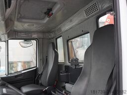 Iveco Stralis 19.310 E6 4x2 / Fassi F155A.0.22