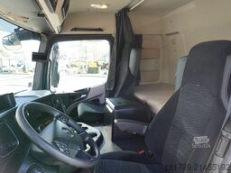 Mercedes-Benz Actros 1840 / New 3-side tipper 10 EPAL