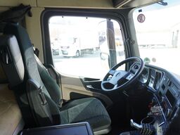 Mercedes-Benz Actros 1840 / New 3-side tipper 10 EPAL