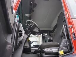 MAN TGS 41.480 8x8 E6 / KH-Kipper tipper