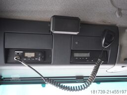 MAN TGS 41.480 8x8 E6 / KH-Kipper tipper