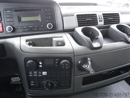 MAN TGS 41.480 8x8 E6 / KH-Kipper tipper