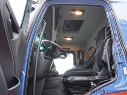 Mercedes-Benz Actros 1846 4x2 / NEW 3-sided tipper