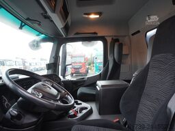 Mercedes-Benz Actros 1846 4x2 / NEW 3-sided tipper