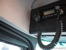 Mercedes-Benz Actros 1846 4x2 / NEW 3-sided tipper