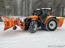 RASCO Mosor PK 2.7