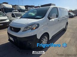 Peugeot PEUGEOT EXPERT 2018 FRIGORIFERO ATP