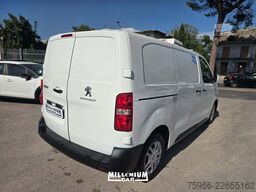 Peugeot PEUGEOT EXPERT 2018 FRIGORIFERO ATP