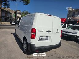 Peugeot PEUGEOT EXPERT 2018 FRIGORIFERO ATP