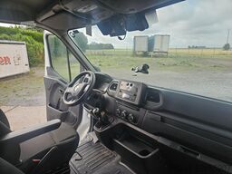 Renault Master 2.3 DCi 145 *13.30 M*