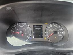 Renault Master 2.3 DCi 145 *13.30 M*