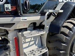 JCB 417HT Stage V 2023!