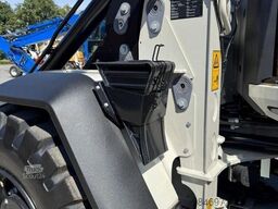 JCB 417HT Stage V 2023!