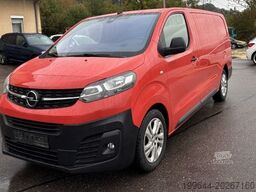 OPEL Vivaro Kasten Elegance L ,CDTI