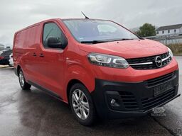 OPEL Vivaro Kasten Elegance L ,CDTI