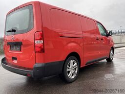 OPEL Vivaro Kasten Elegance L ,CDTI
