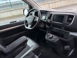 OPEL Vivaro Kasten 103 kw, Elegance L ,CDTI