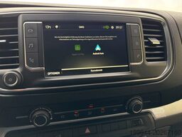 OPEL Vivaro Kasten 103 kw, Elegance L ,CDTI