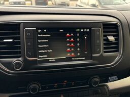 OPEL Vivaro Kasten Elegance L ,CDTI