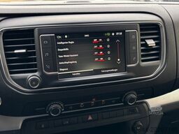OPEL Vivaro Kasten Elegance L ,CDTI