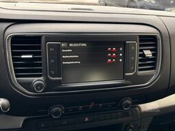 OPEL Vivaro Kasten Elegance L ,CDTI