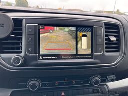 OPEL Vivaro Kasten 103 kw, Elegance L ,CDTI