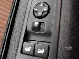 OPEL Vivaro Kasten 103 kw, Elegance L ,CDTI