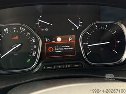 OPEL Vivaro Kasten Elegance L ,CDTI