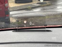 OPEL Vivaro Kasten Elegance L ,CDTI
