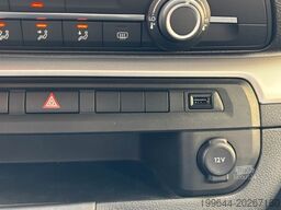 OPEL Vivaro Kasten Elegance L ,CDTI