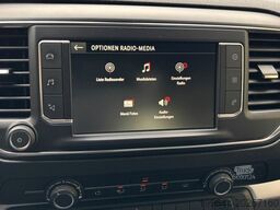OPEL Vivaro Kasten Elegance L ,CDTI